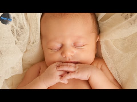 ვიდეო: როგორ ასწავლოთ თქვენს ბავშვს თავისით დაძინება