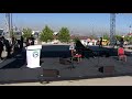 Лаҵарамза 21 Сҭампыл-Иеникапы - Ахәаҷба Ирфан