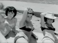 İstanbul'da Deniz Sefası: Deniz Hamamından Plaja Nostalji | Istanbul's Seaside Leisure