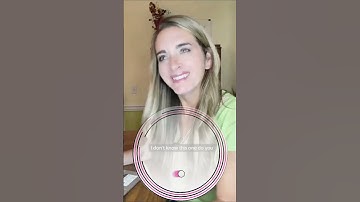 POV: You find out your class schedule...I can still remember that feeling every year.