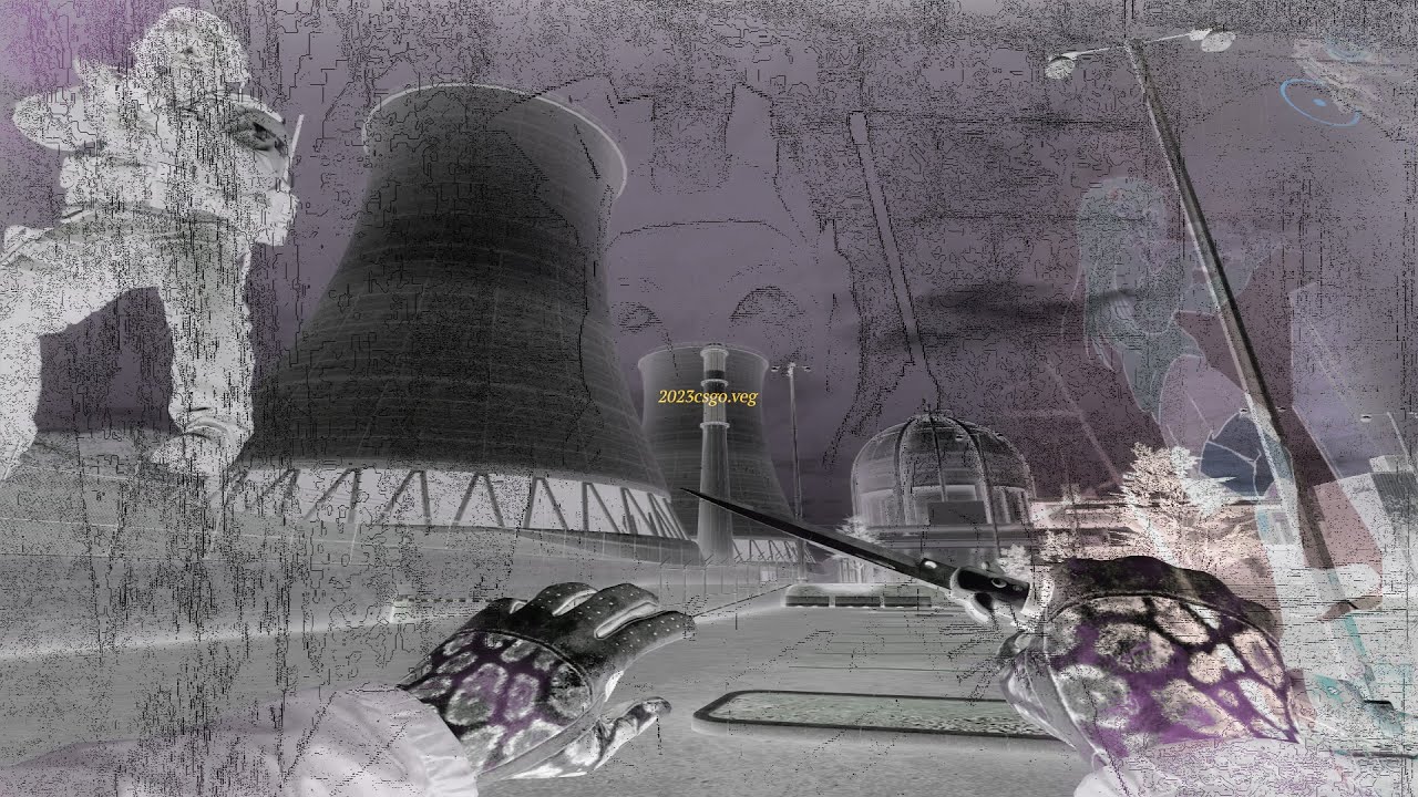 csgo2023.veg