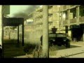 Arma2 Movie - Black Hawk Down  Best Screen