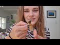 The BEST Bowl for Bongs!?