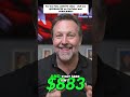 RSP vs TFSA: Slash Your Taxes in BC! #shorts