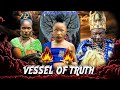 VESSEL OF TRUTH Chimamanda Augustine Ilo Somtochukwu Latest Nigerian Movie Viral Epic 2025 VESSEL OF TRUTH Chimamanda Augustine Ilo Somtochukwu Latest Nigerian Movie Viral Epic 2025