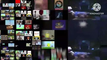 190 Shuric Scans with are slides v2