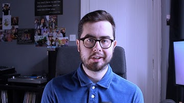 Storybook & Atomic Design - 1.0. - Introduction and Final Product