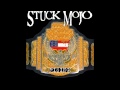 Stuck mojo  rising full album