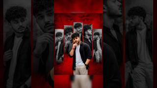 Instagram Trending collage prompt | viral chat Gpt photo #aesthetic #chatgpt #instagram #photo#trend
