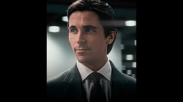 Gotham Needs You L Interlinked Slowed Lonely Lies GOLDKID L The Dark Knight Trilogy 
