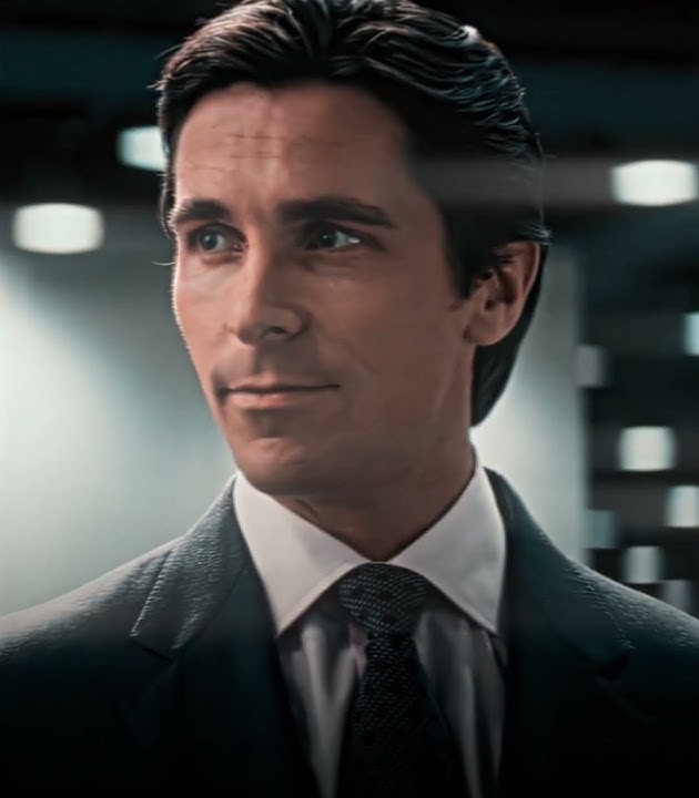 Gotham Needs You l Interlinked (Slowed) · Lonely Lies · GOLDKID$ l The Dark Knight Trilogy