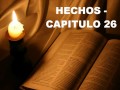 HECHOS CAPITULO 26
