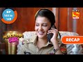 Maddam Sir म ड डम सर Ep 148 Ep 149 RECAP
