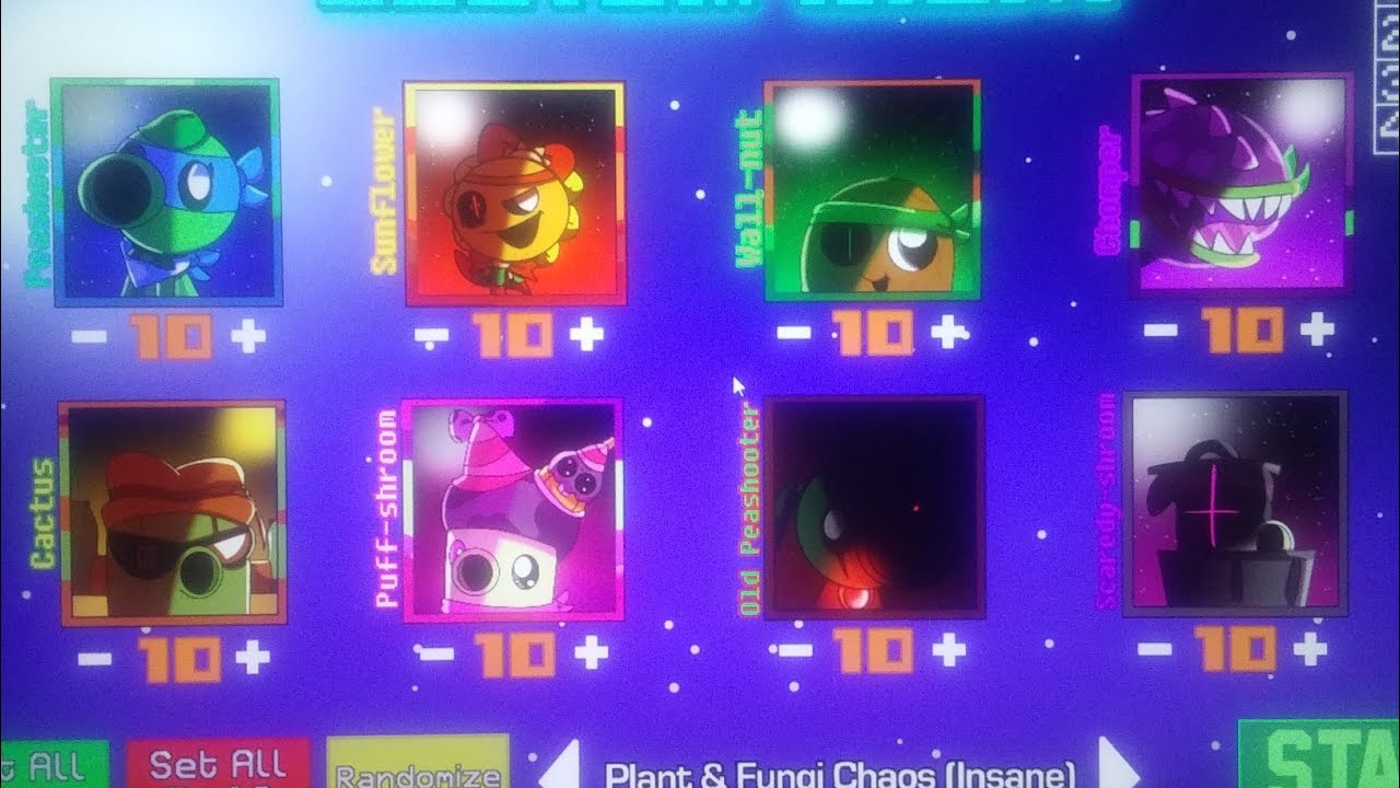 Newspapers After Custom nights?? Peashooter nights Major Update [Custom nights 5 6 and 7