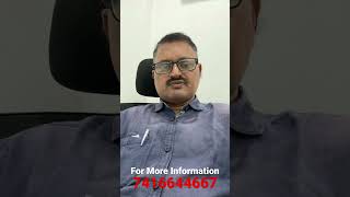 How to invest in vijayawada real estate in 2023