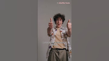 Quick Productivity Tips #viral #facts #trending #Mindflip facts