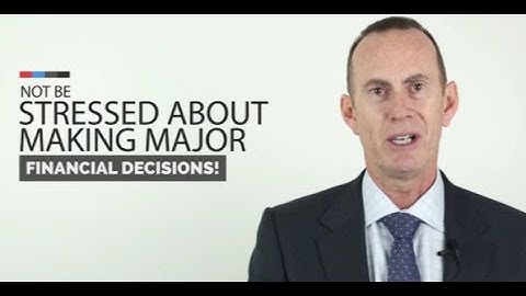 Corporate Video - core-value-3 | Punchy Digital Media