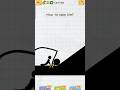 DRAW 2 SAVE #trending #games #viral #gaming #explore #draw2save  #shortvideo #gameplay