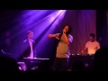 FIT Je best doen @ 013 Tilburg 27-02-2014