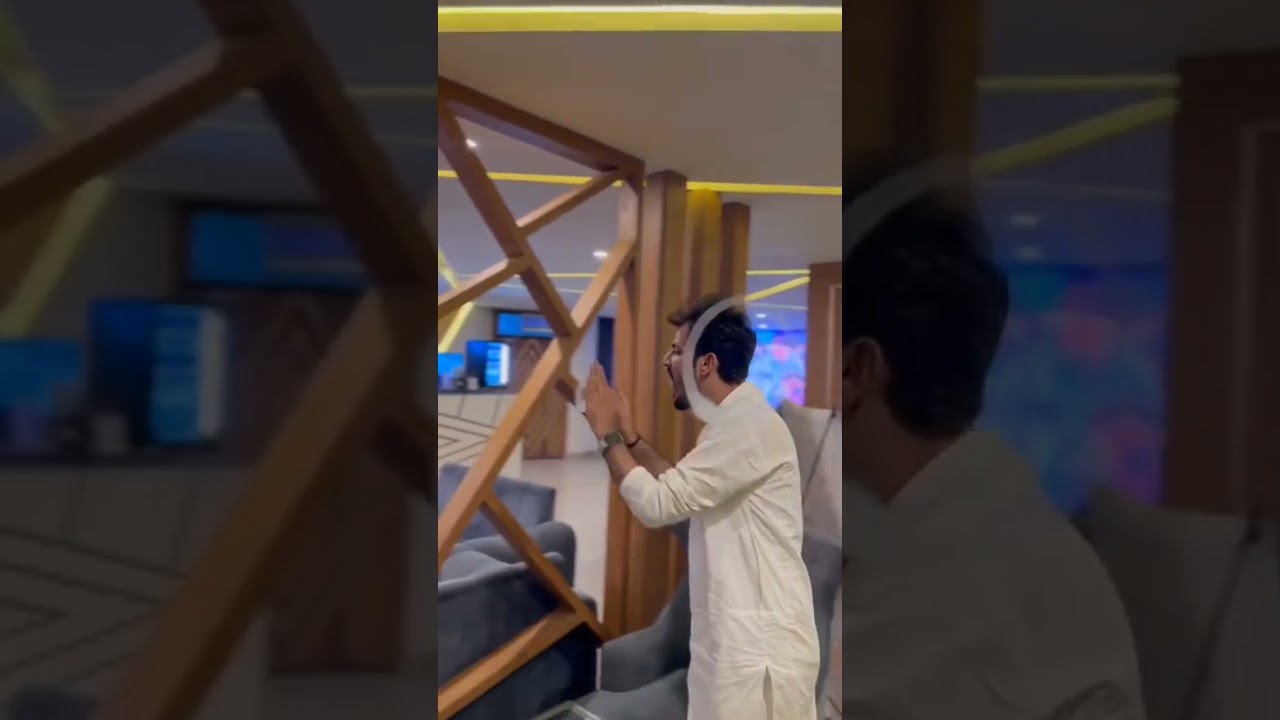 vape tricks compilation by turab 