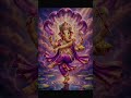 om gang ganapataye namah#ganesh mantra#lalita deopa#bhubaneswar #up tourism