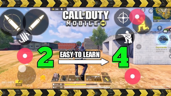 Help you rank up to legendary in cod mobile by Provsper