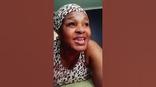 Ubungozi bokuzizwa omdala othakathayo emdenini!!Ngemisebenzi eMsamo ..…0625974696