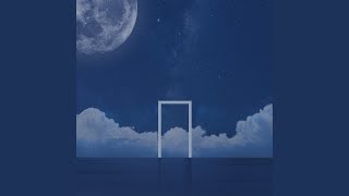dream