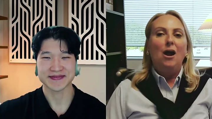 How AI Is Transforming Property Management