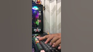 Bsun Holy Panda sound test