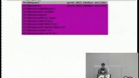 Fully Test Driven Web Development with Django and Selenium