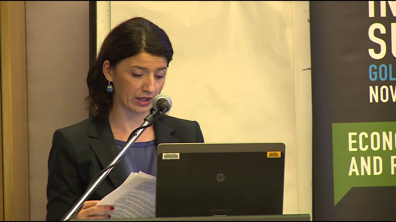 Mag. Elizabeth Kitanovic (Human Rights & Comm Sec of the Conference of Euro' Churches) camera iphone 8 plus apk