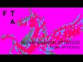Bande Annonce Du FTA 2025 Bande Annonce Du FTA 2025