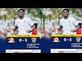 HIGHLIGHTS GASOGI UNITED 0 3 APR FC IREBERE IBITEGO BYOSE APR FC YANYAGIYE GASOGI UNITED HIGHLIGHTS GASOGI UNITED 0 3 APR FC IREBERE IBITEGO BYOSE APR FC YANYAGIYE GASOGI UNITED