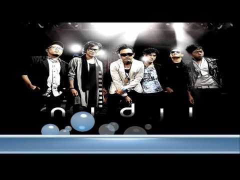 Nidji - Arti Sahabat KARAOKE HD Quality