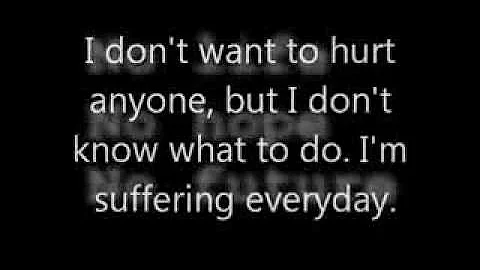 Selective Mutism. Karolina's story