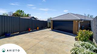 20C Brookvale Road, Havelock North - Arizto