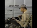 Reenam  bechara indie love song acoustic hindi heart touching music artwork version