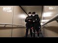 콜린 벨호, 2차전의 무대 미니애폴리스 입성!! (feat.공항 세트피스 훈련) | 미국 친선 원정 EP.7