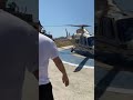 Helikopter 🚁😅