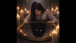 SIREN STARLIGHT — Forbidden Prayer