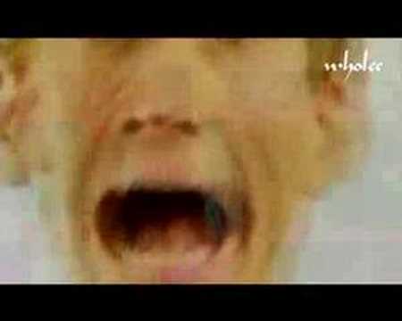 Zakkum - Zehr-i Zakkum - Hipokondriyak-Paranoyak