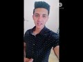   كرهتني ف الحب