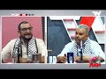 فوروم التحرير لقاء خاص مع الأستاذ عبدالوهاب بن خليفة خبير دولي في العمل الخيري والإنساني فوروم التحرير لقاء خاص مع الأستاذ عبدالوهاب بن خليفة خبير دولي في العمل الخيري والإنساني