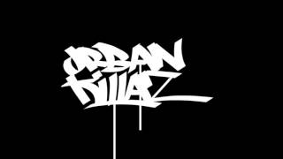 Wyler Ft Jack - Donde Estan