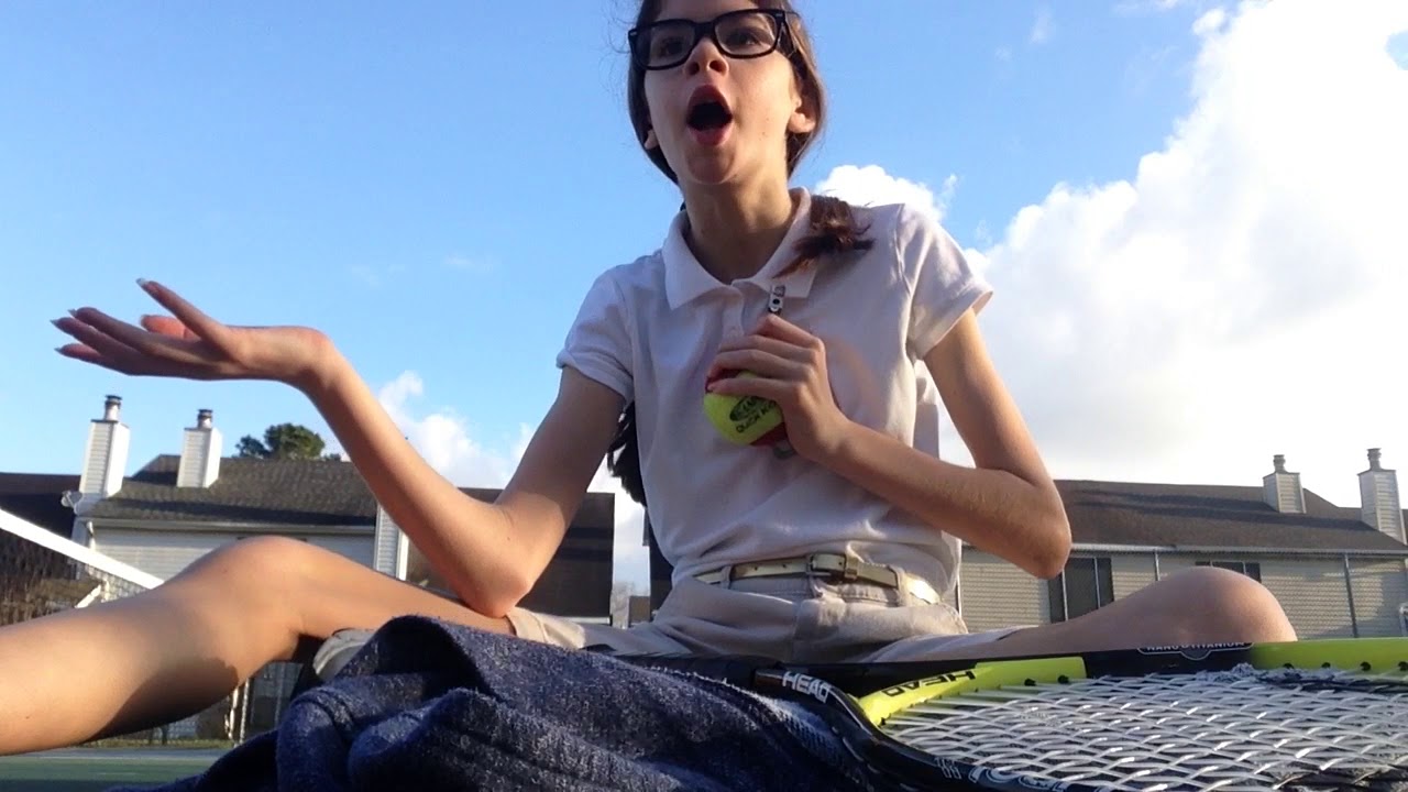 Track Tryouts VLOG YouTube track-tryouts-vlog-youtube