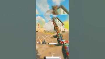 #callofduty #shorts #recommended #algorithm #bo6 #blackops6 #warzone #cod #gaming #movement