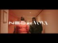 Neo feat vova365  sablier clip officiel