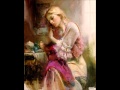 Pino Daeni cover by Chopin Andante Spianato Grande Op 22.