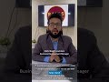 Nikhil Rajesh Lachhani - Business Development Manager, Ralas Hospitality
